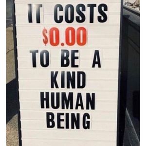 Business tips, Just ask